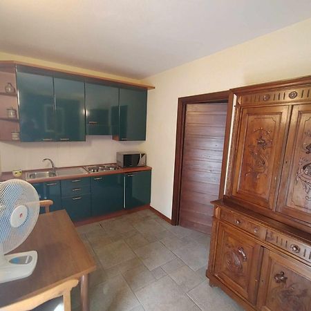 Gasthaus La Ca Dolga La Morra Zimmer foto