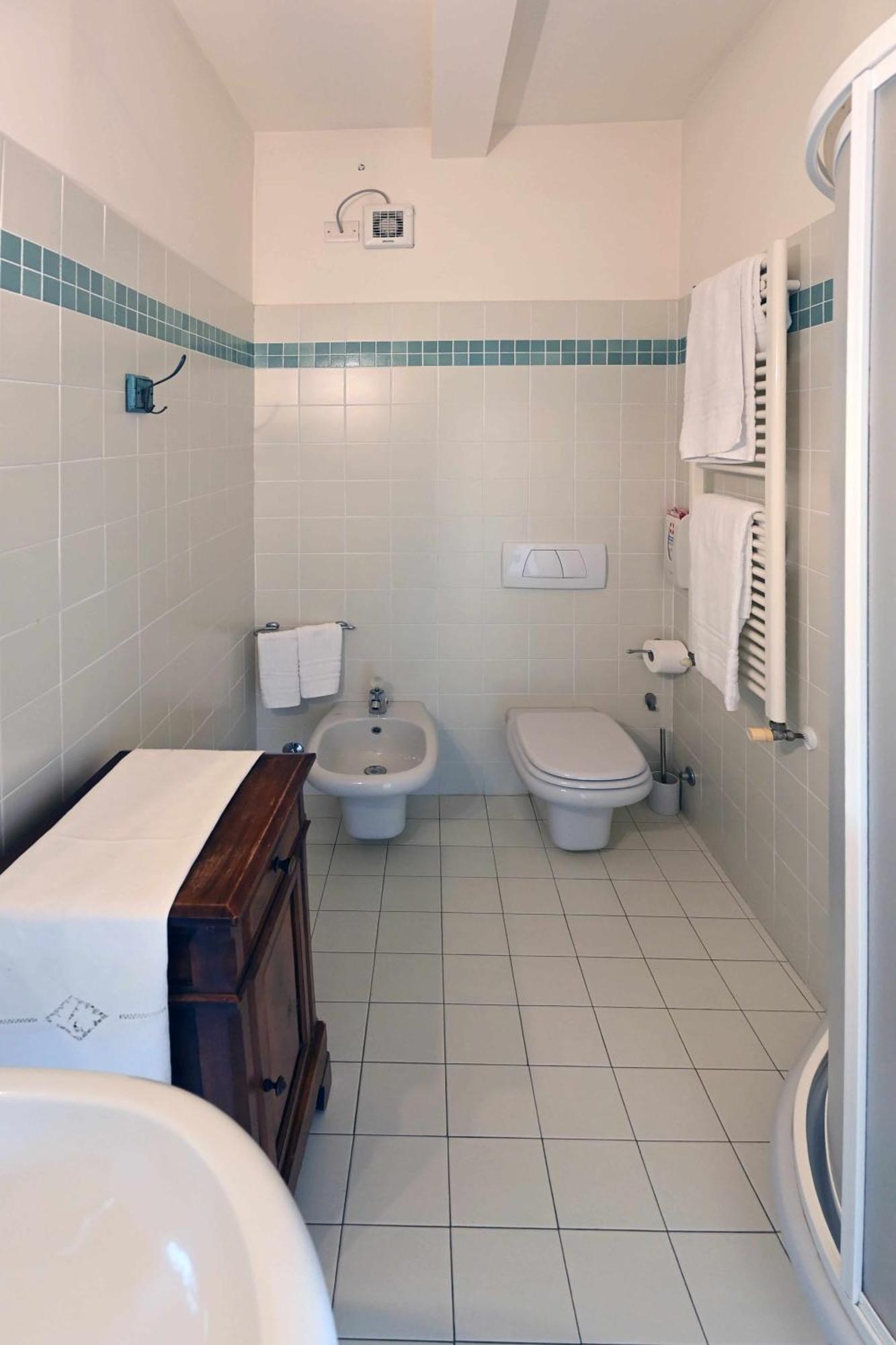 Gasthaus La Ca Dolga La Morra Zimmer foto