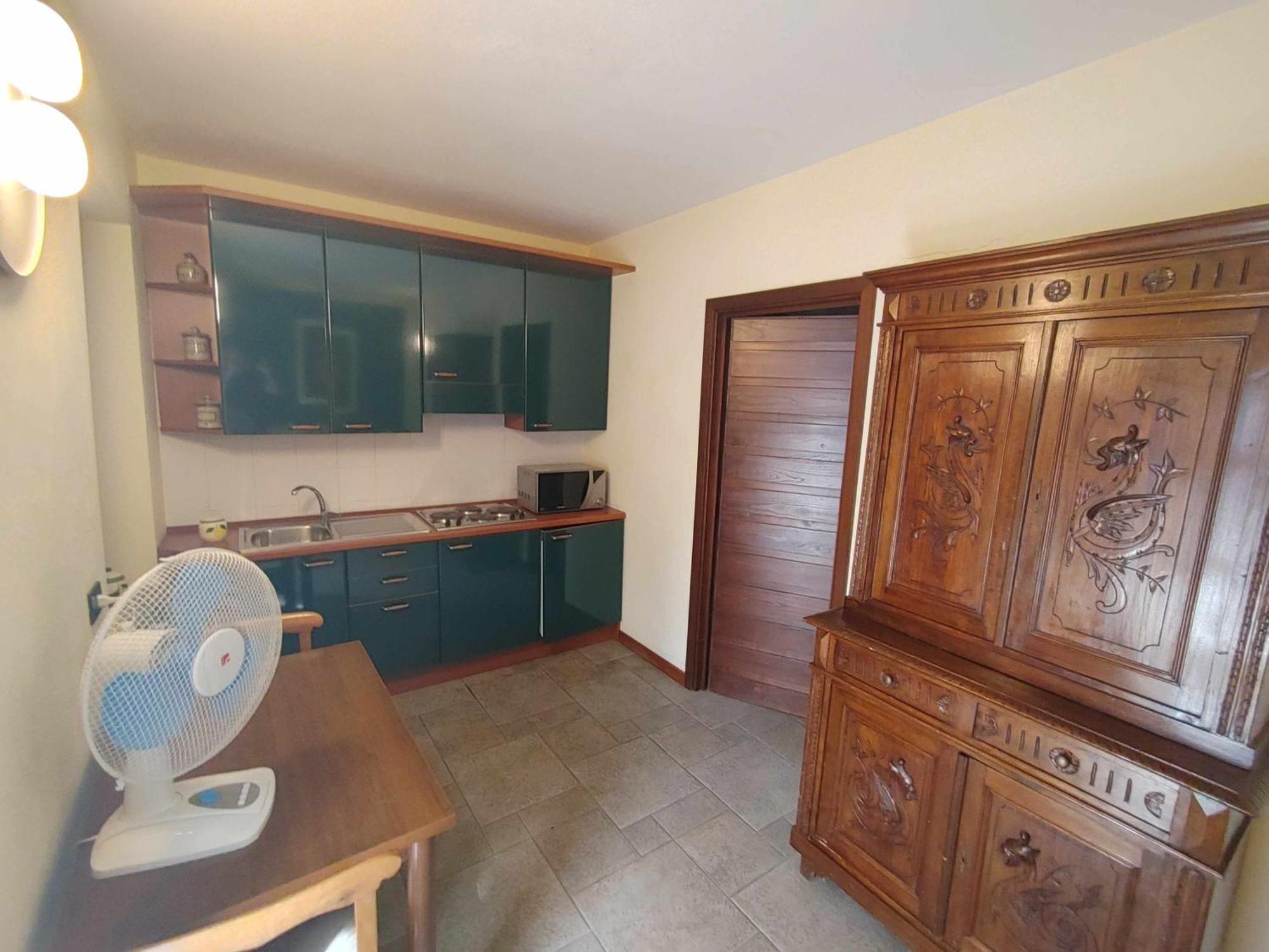 Gasthaus La Ca Dolga La Morra Zimmer foto